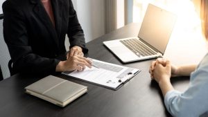 TRAINING PEMAHAMAN MENDALAM TENTANG HUKUM KETENAGAKERJAAN