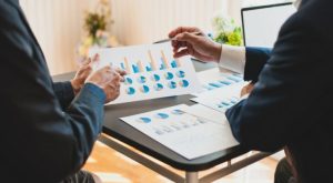 TRAINING PORTFOLIO ANALYSIS
