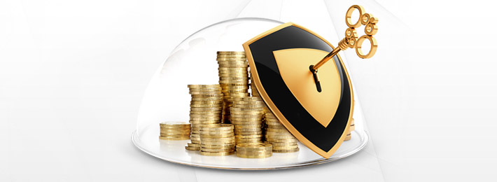 TRAINING TREASURY PRODUCY KNOWLEDGE